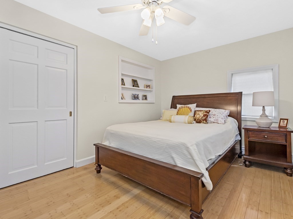 95 Marlborough Road Waltham, MA 02452 - Photo 17 of 31 Gallery Image 17