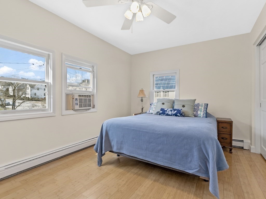95 Marlborough Road Waltham, MA 02452 - Photo 18 of 31 Gallery Image 18