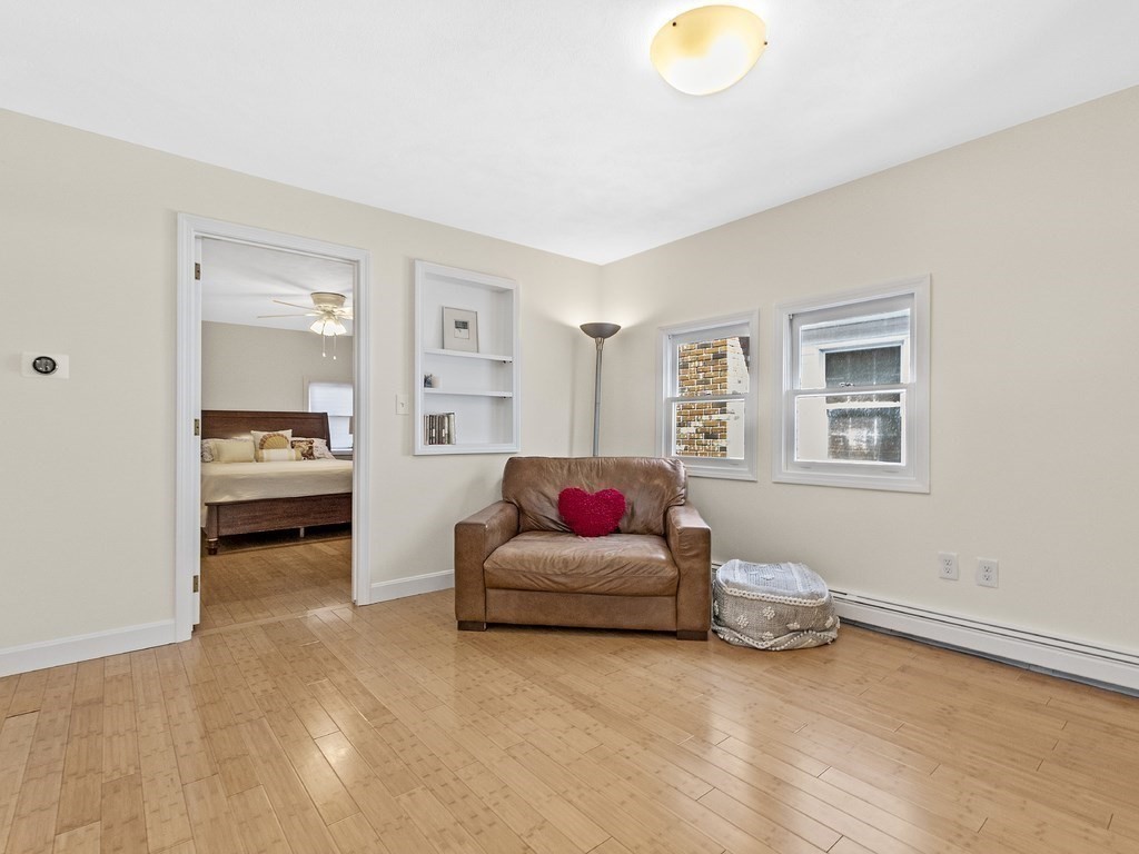 95 Marlborough Road Waltham, MA 02452 - Photo 21 of 31 Gallery Image 21