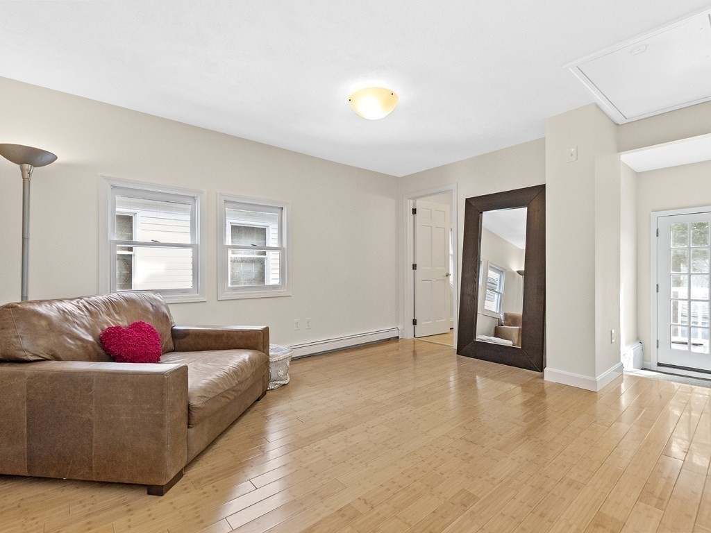 95 Marlborough Road Waltham, MA 02452 - Photo 22 of 31 Gallery Image 22