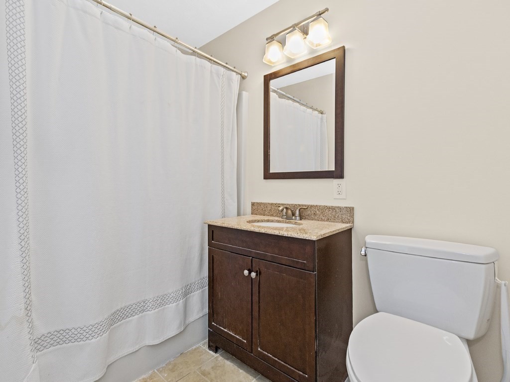 95 Marlborough Road Waltham, MA 02452 - Photo 24 of 31 Gallery Image 24