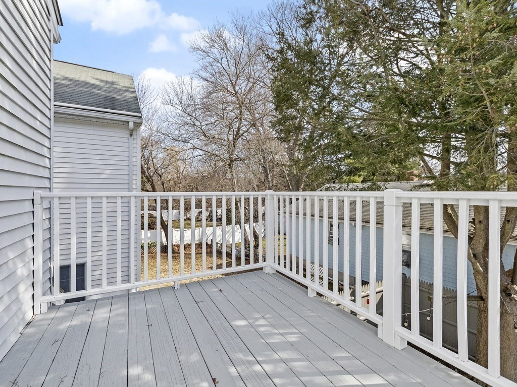 95 Marlborough Road Waltham, MA 02452 - Photo 26 of 31 Gallery Image 26