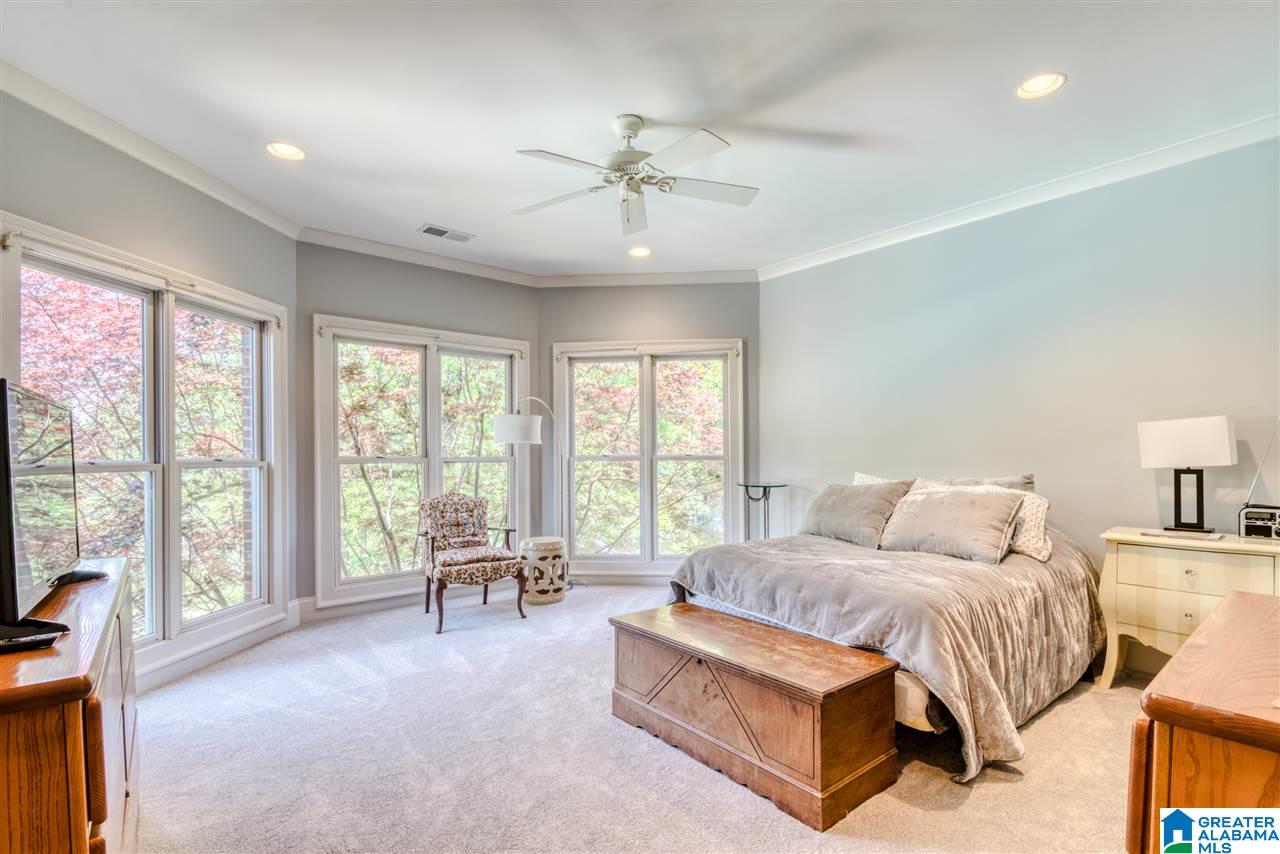 3504 Victoria Road Birmingham, AL 35223 - Photo 43 of 50