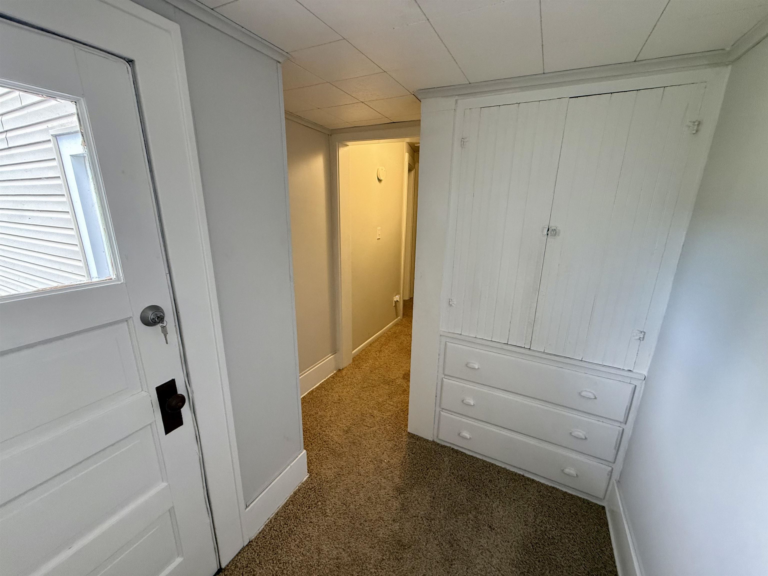 120 Pierce Street Randolph, WI 53956 - Photo 68 of 90