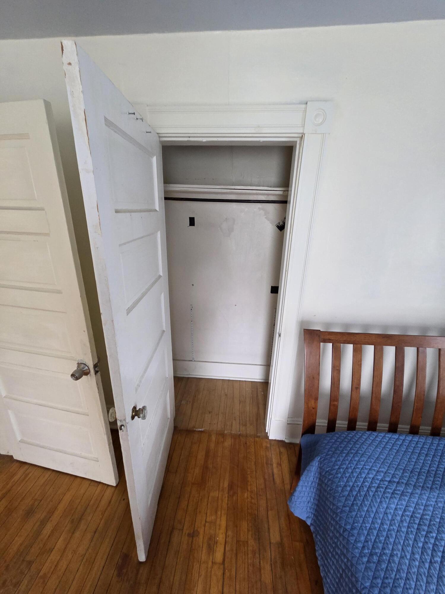 29 Princeton Street Bangor, ME 04401 - Photo 36 of 50 20260508_112350