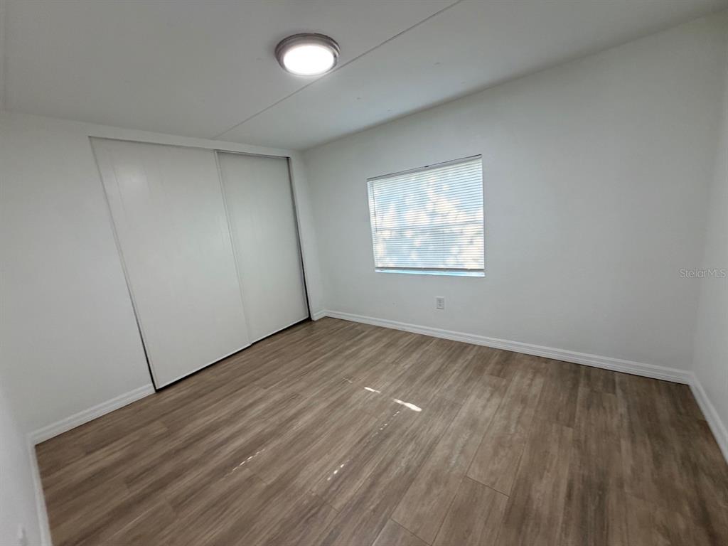 6811 Rochelle Avenue, Unit 7 New Port Richey, FL 34655 - Photo 13 of 24 Gallery Image 13