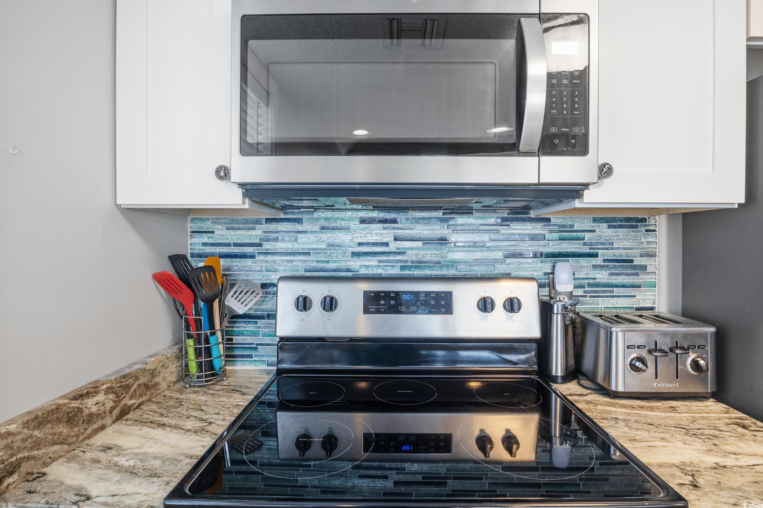 351 Lake Arrowhead Road, Unit 11342 Myrtle Beach, SC 29572 - Photo 11 of 36