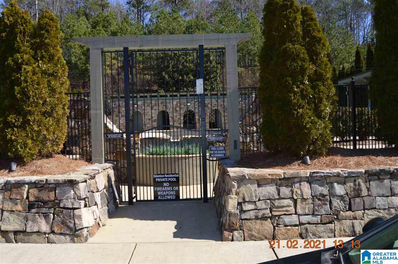 44176 Portobello Road, Unit 44176 Birmingham, AL 35242 - Photo 27 of 28