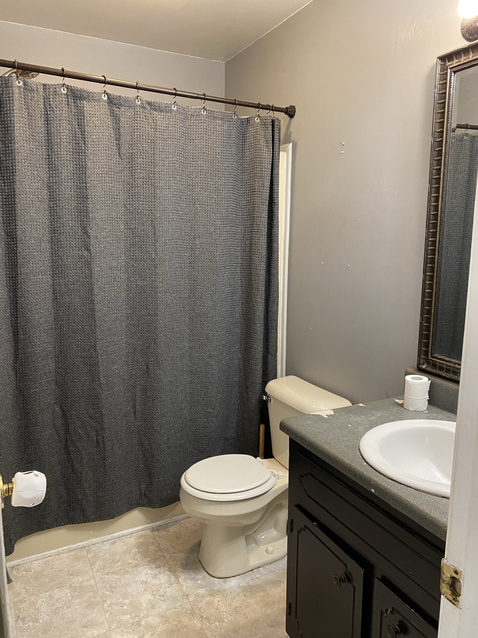 438 Carter Road Clarksville, TN 37042 - Photo 14 of 29 Gallery Image 14