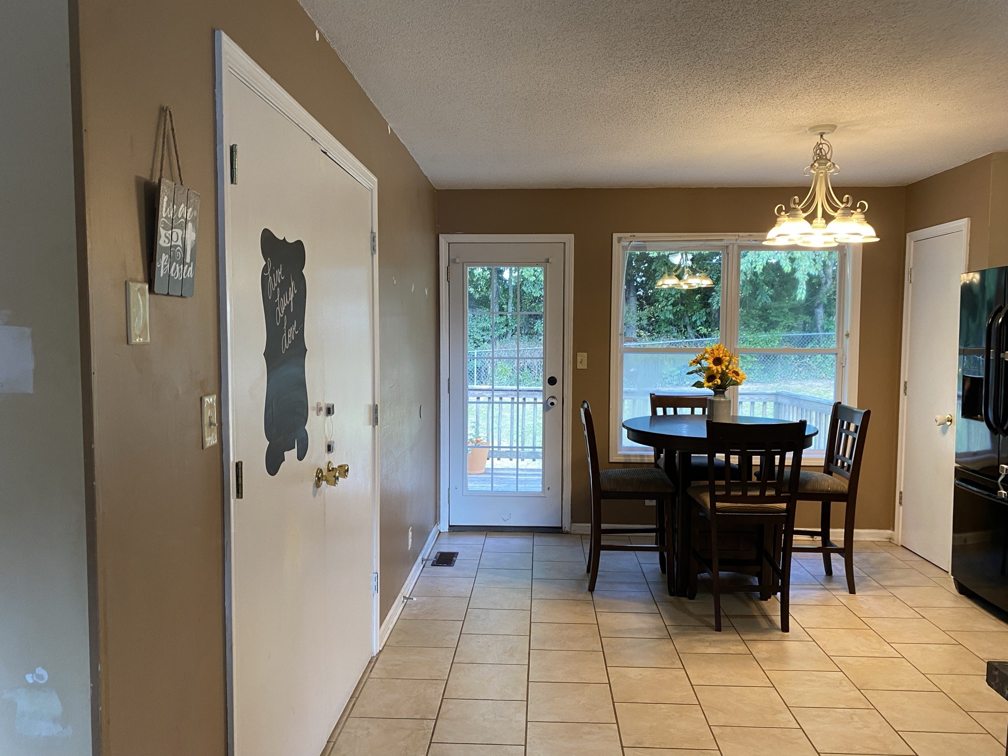 438 Carter Road Clarksville, TN 37042 - Photo 8 of 29 Gallery Image 8