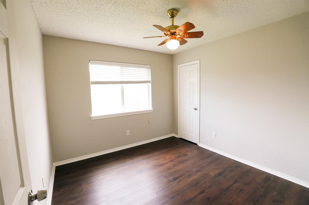 6310 Jessica Way Rowlett, TX 75088 - Photo 19 of 32