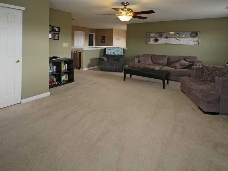 12802 Touchdown Drive Fishers, IN 46037 - Photo 12 of 20 Gallery Image 12