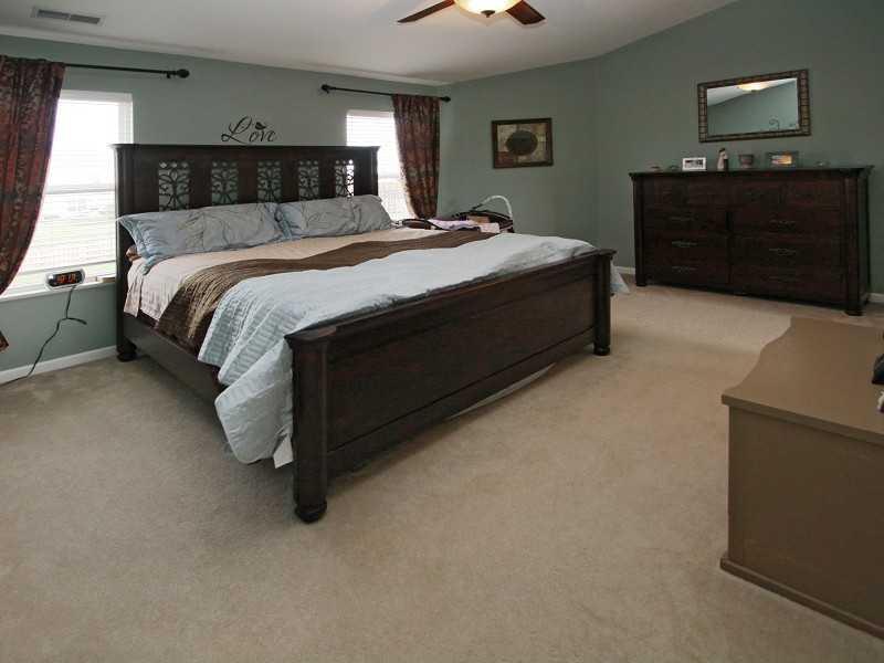 12802 Touchdown Drive Fishers, IN 46037 - Photo 14 of 20 Gallery Image 14