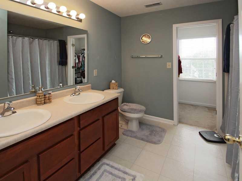 12802 Touchdown Drive Fishers, IN 46037 - Photo 15 of 20 Gallery Image 15