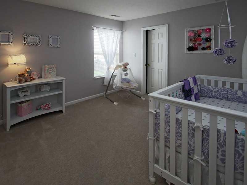 12802 Touchdown Drive Fishers, IN 46037 - Photo 17 of 20 Gallery Image 17