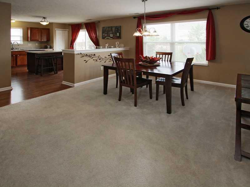 12802 Touchdown Drive Fishers, IN 46037 - Photo 3 of 20 Gallery Image 3