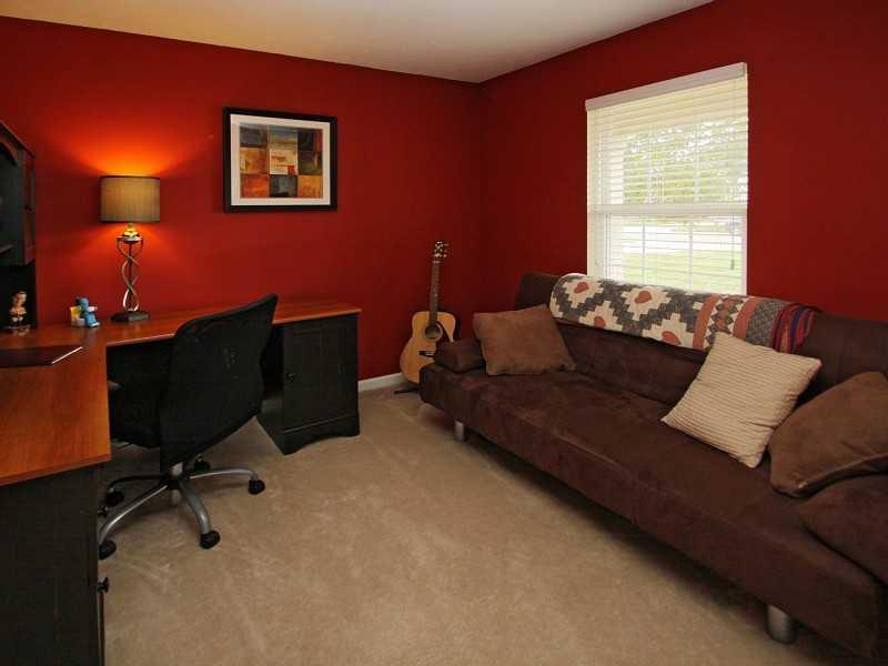 12802 Touchdown Drive Fishers, IN 46037 - Photo 6 of 20 Gallery Image 6