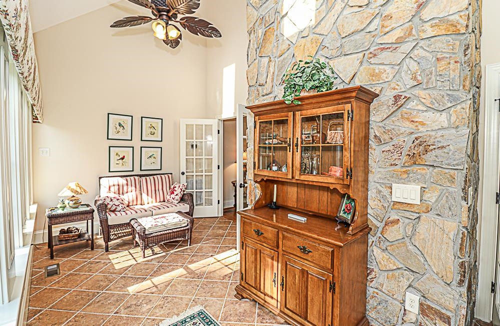7400 Lancaster Store Road Spring Hope, NC 27882 - Photo 40 of 86 Photo 40