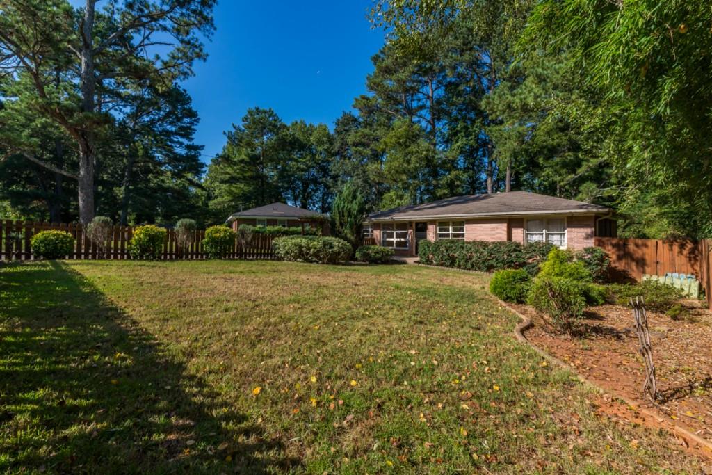 1253 Tacoma Way Decatur, GA 30032 - Photo 1 of 1