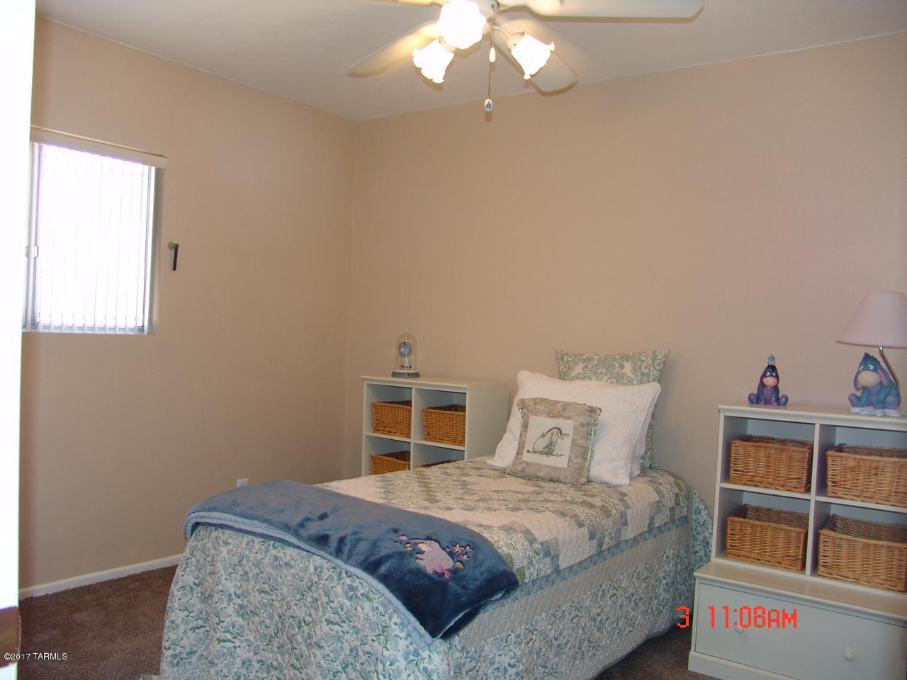 3933 West Massingale Road Tucson, AZ 85741 - Photo 16 of 25 Gallery Image 16