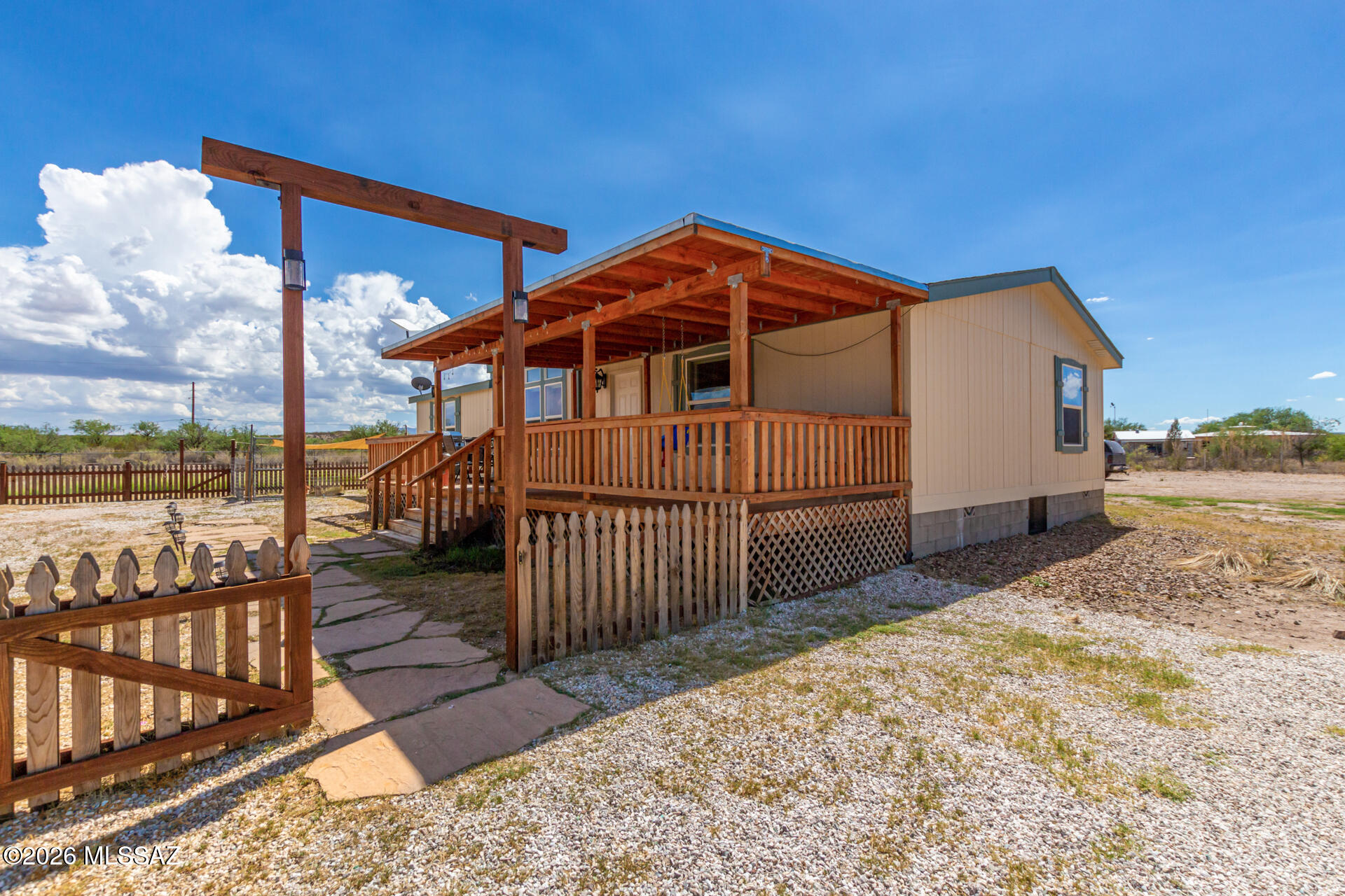 2241 North Rivers Edge Road Benson, AZ 85602 - Photo 3 of 49 4dc66fcfb252d45cbad966f667af79fa