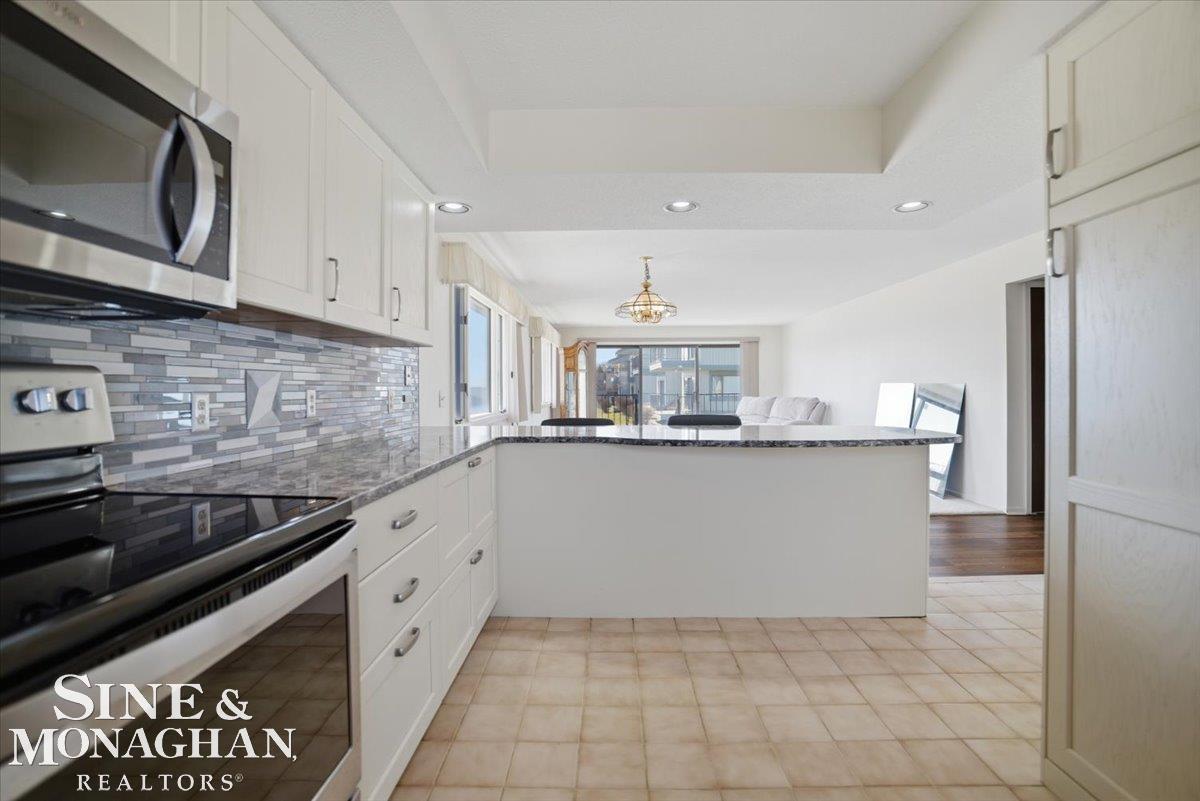 1715 River Road, Unit 44 St. Clair, MI 48079 - Photo 9 of 43