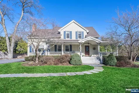 $1,275,000 | 164 Island Avenue, Ramsey, NJ 07446