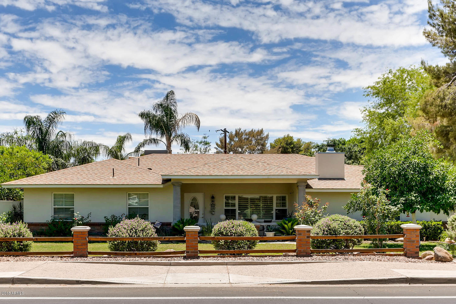 5101 East Osborn Road Phoenix, AZ 85018 - Photo 1 of 23 5101 E Osborn Road Phoenix AZ-large-001-