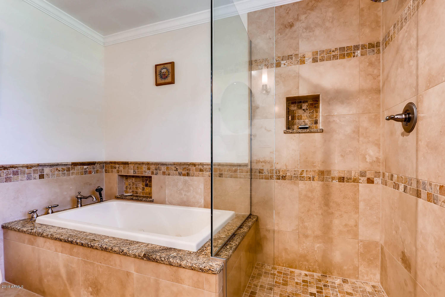 5101 East Osborn Road Phoenix, AZ 85018 - Photo 12 of 23 5101 E Osborn Road Phoenix AZ-large-017-