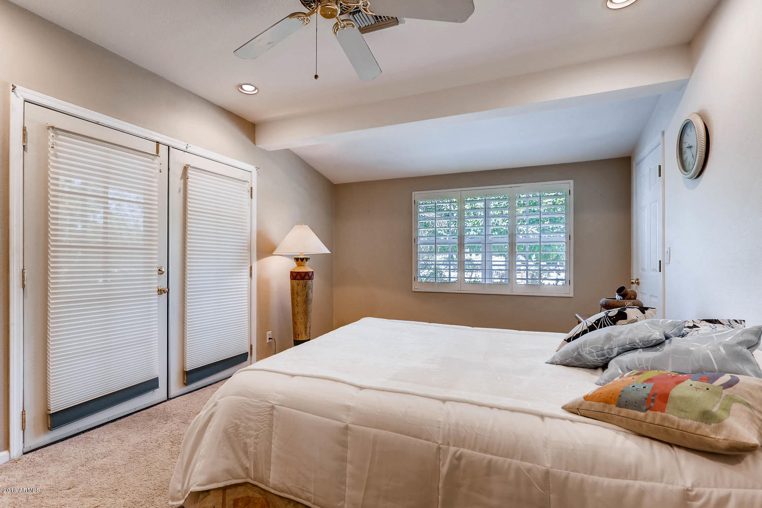 5101 East Osborn Road Phoenix, AZ 85018 - Photo 13 of 23 5101 E Osborn Road Phoenix AZ-large-018-