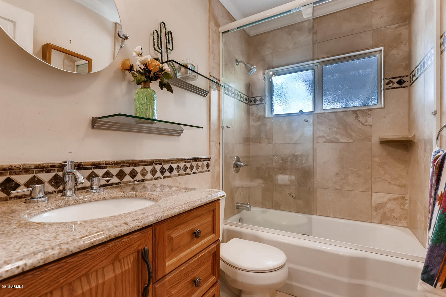 5101 East Osborn Road Phoenix, AZ 85018 - Photo 14 of 23 5101 E Osborn Road Phoenix AZ-large-019-