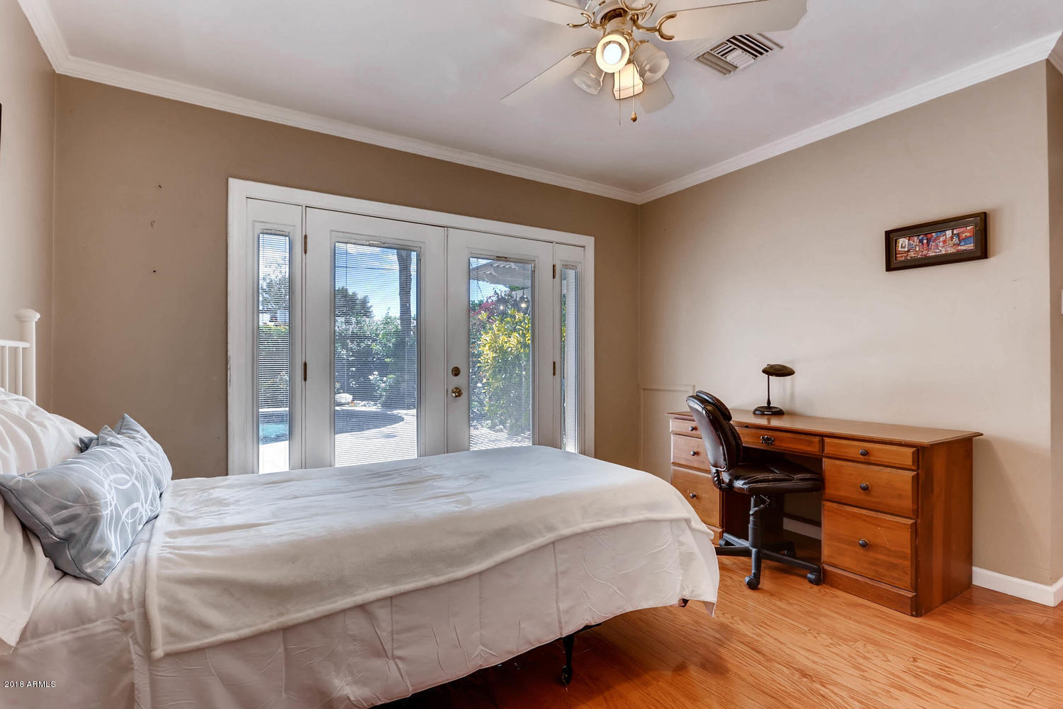 5101 East Osborn Road Phoenix, AZ 85018 - Photo 15 of 23 5101 E Osborn Road Phoenix AZ-large-020-