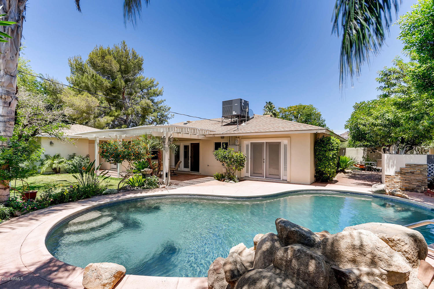 5101 East Osborn Road Phoenix, AZ 85018 - Photo 19 of 23 5101 E Osborn Road Phoenix AZ-large-024-