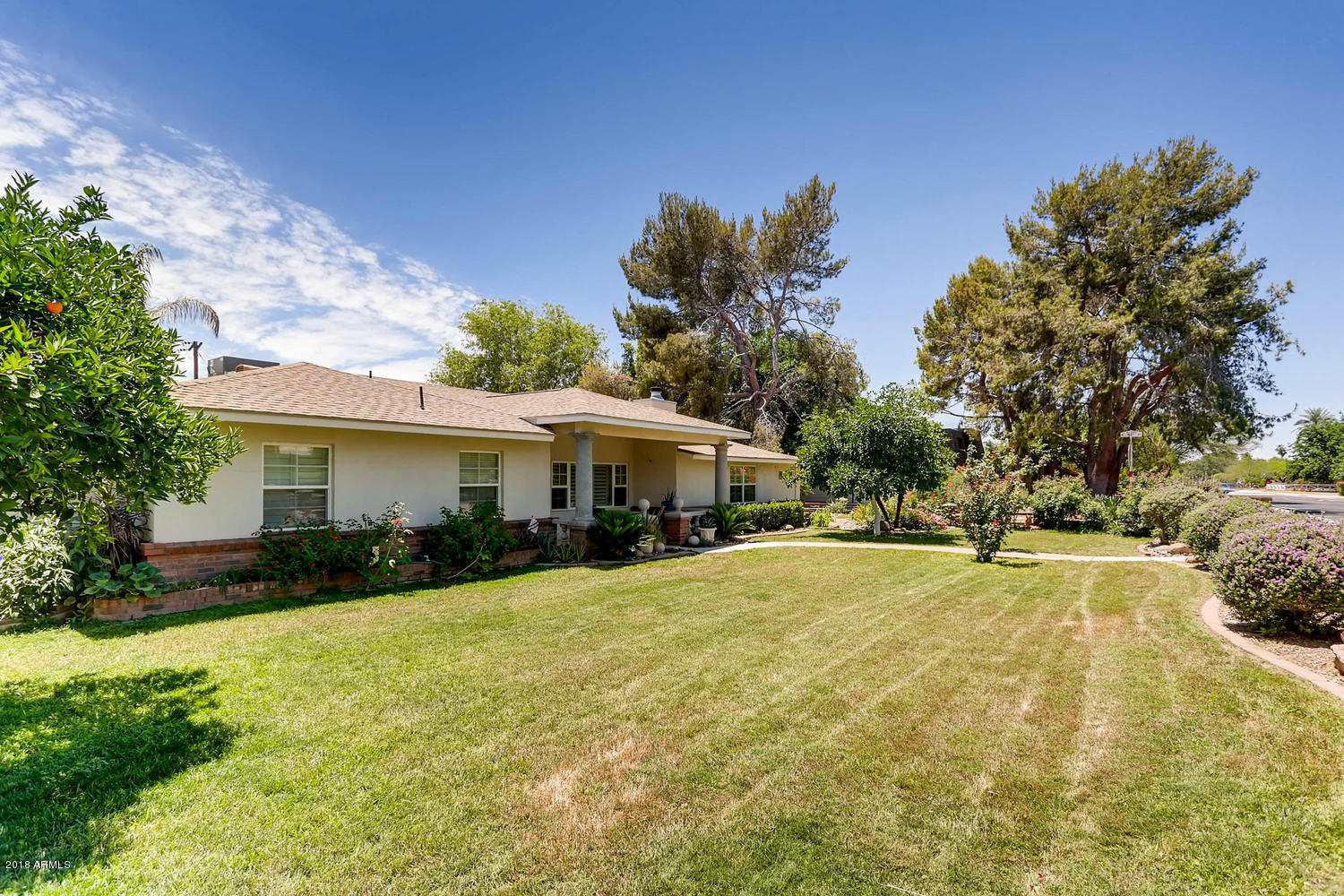 5101 East Osborn Road Phoenix, AZ 85018 - Photo 2 of 23 5101 E Osborn Road Phoenix AZ-large-002-