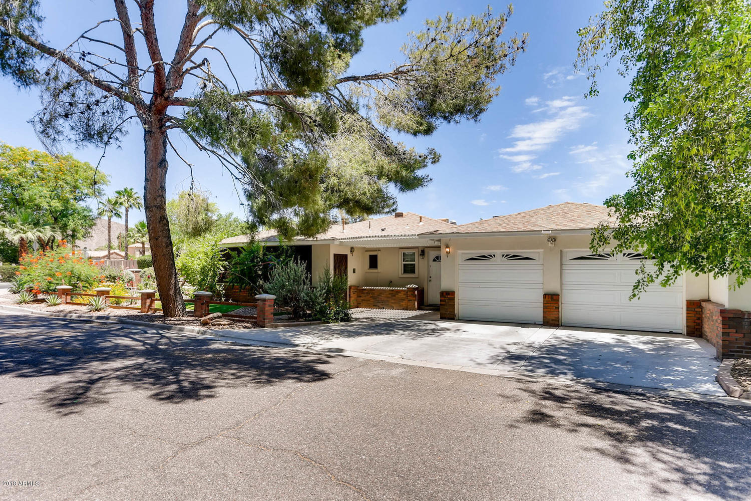 5101 East Osborn Road Phoenix, AZ 85018 - Photo 21 of 23 5101 E Osborn Road Phoenix AZ-large-026-