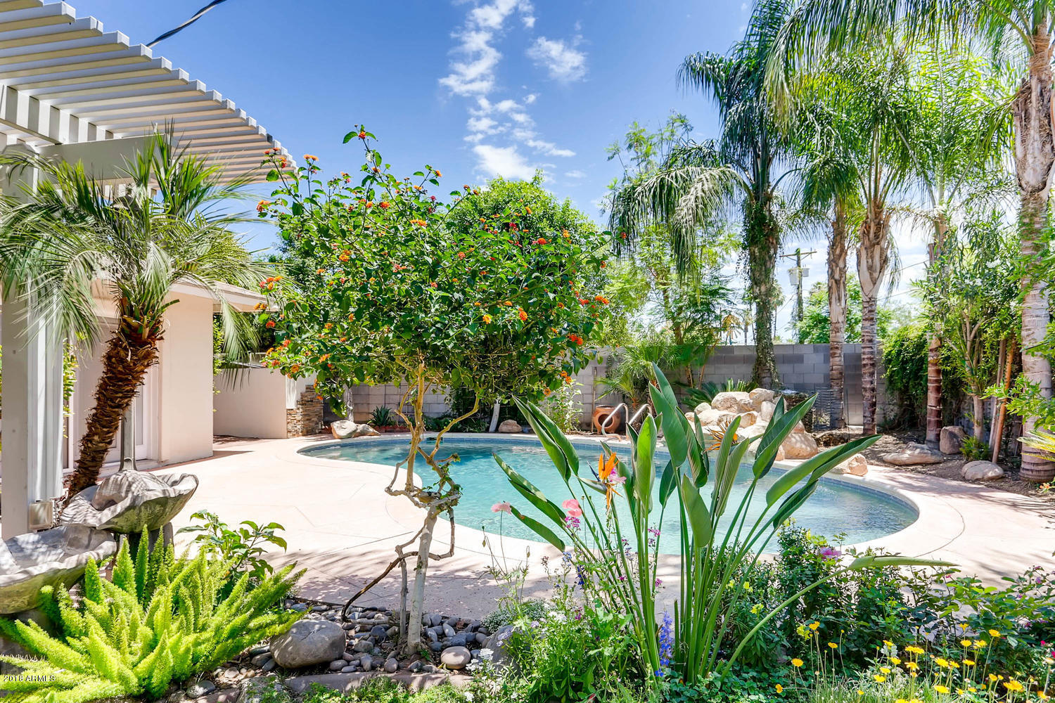 5101 East Osborn Road Phoenix, AZ 85018 - Photo 23 of 23 5101 E Osborn Road Phoenix AZ-large-028-