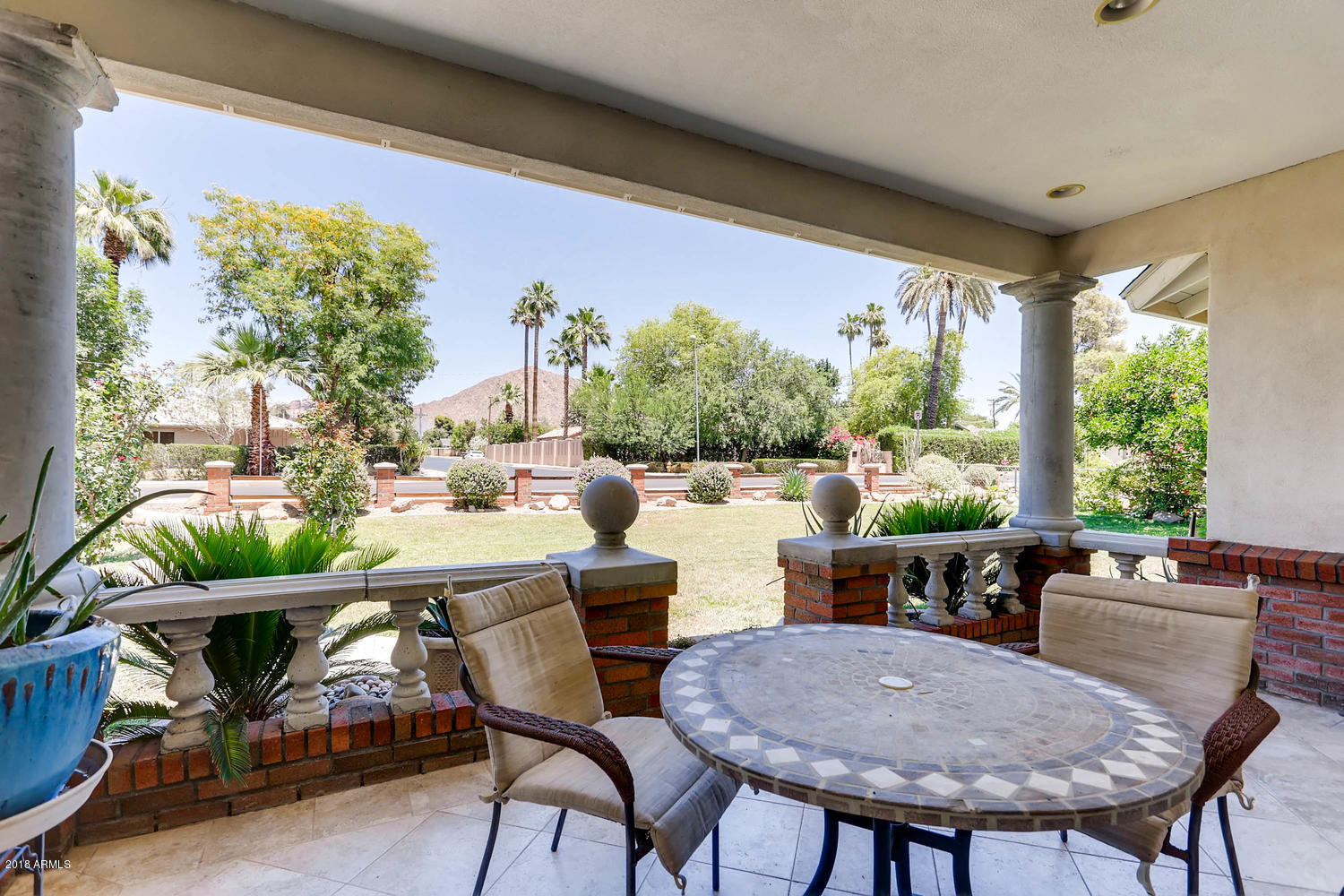 5101 East Osborn Road Phoenix, AZ 85018 - Photo 3 of 23 5101 E Osborn Road Phoenix AZ-large-003-