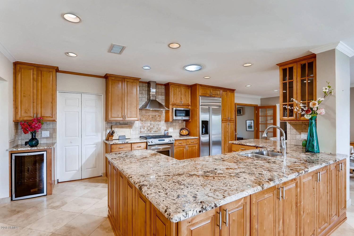 5101 East Osborn Road Phoenix, AZ 85018 - Photo 5 of 23 5101 E Osborn Road Phoenix AZ-large-008-