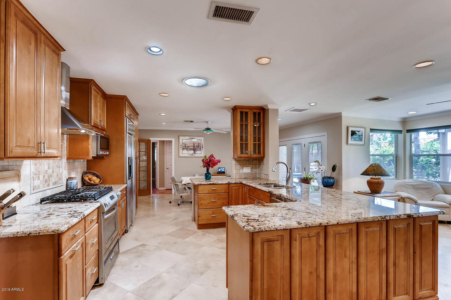 5101 East Osborn Road Phoenix, AZ 85018 - Photo 6 of 23 5101 E Osborn Road Phoenix AZ-large-009-