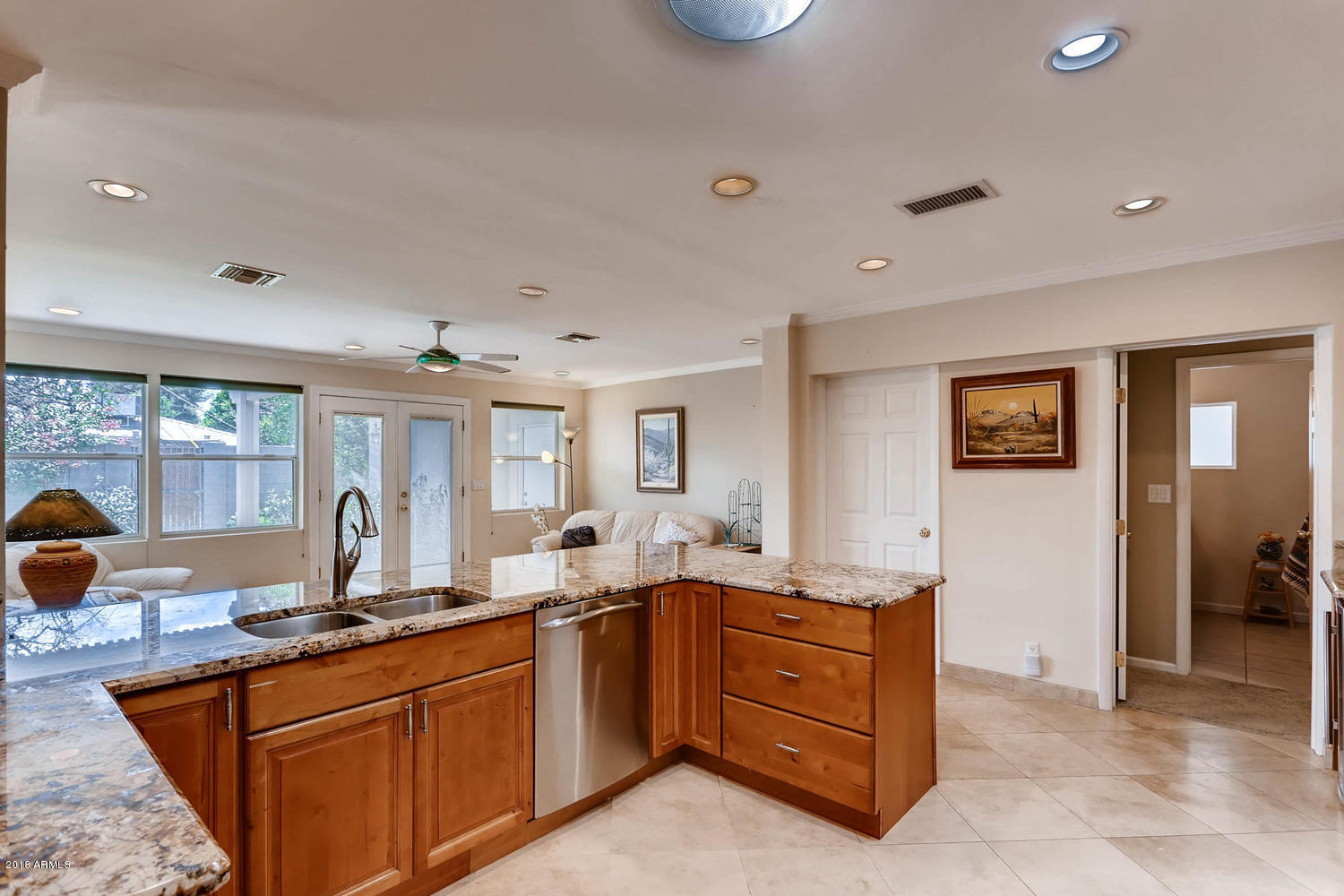 5101 East Osborn Road Phoenix, AZ 85018 - Photo 7 of 23 5101 E Osborn Road Phoenix AZ-large-011-