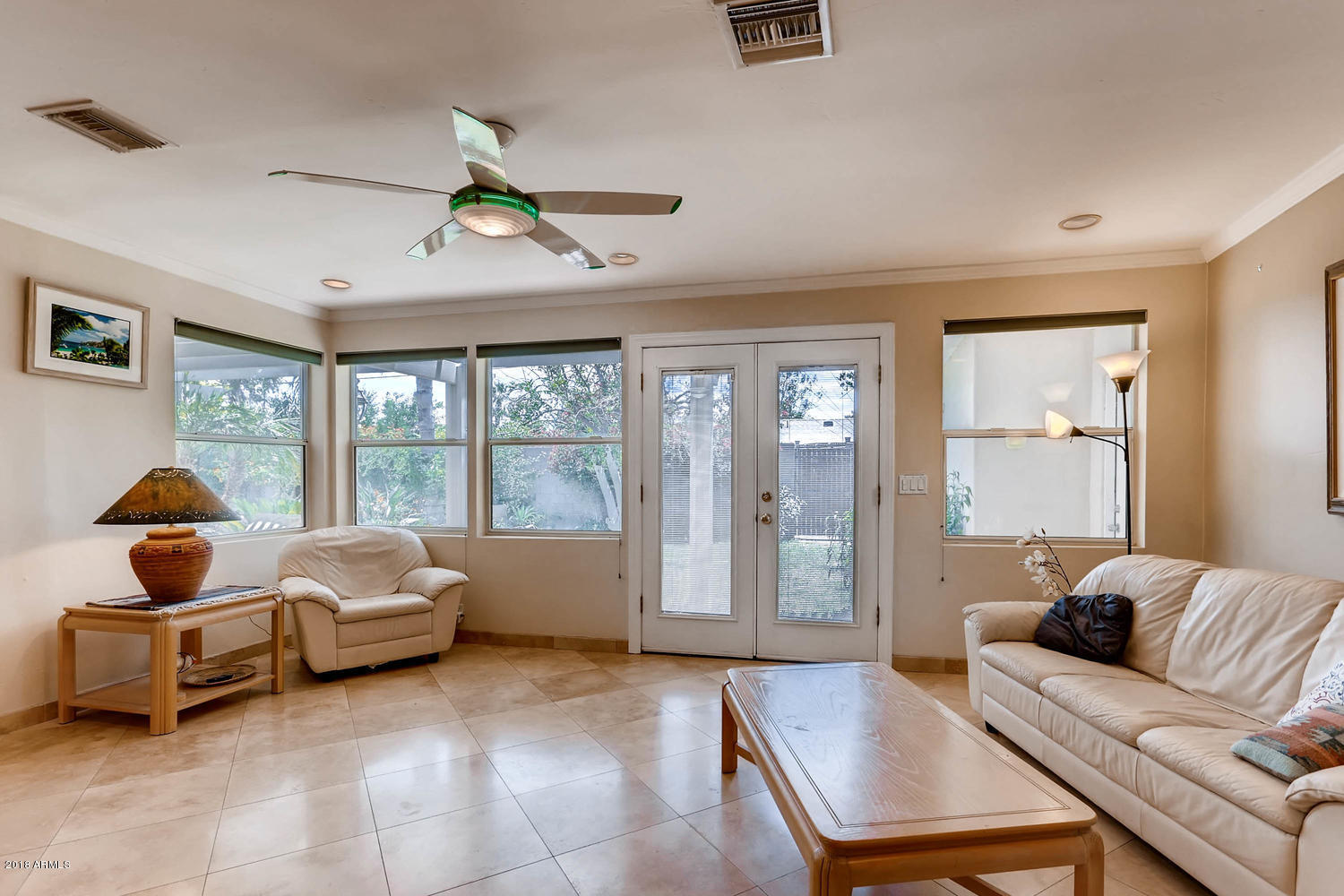 5101 East Osborn Road Phoenix, AZ 85018 - Photo 8 of 23 5101 E Osborn Road Phoenix AZ-large-012-
