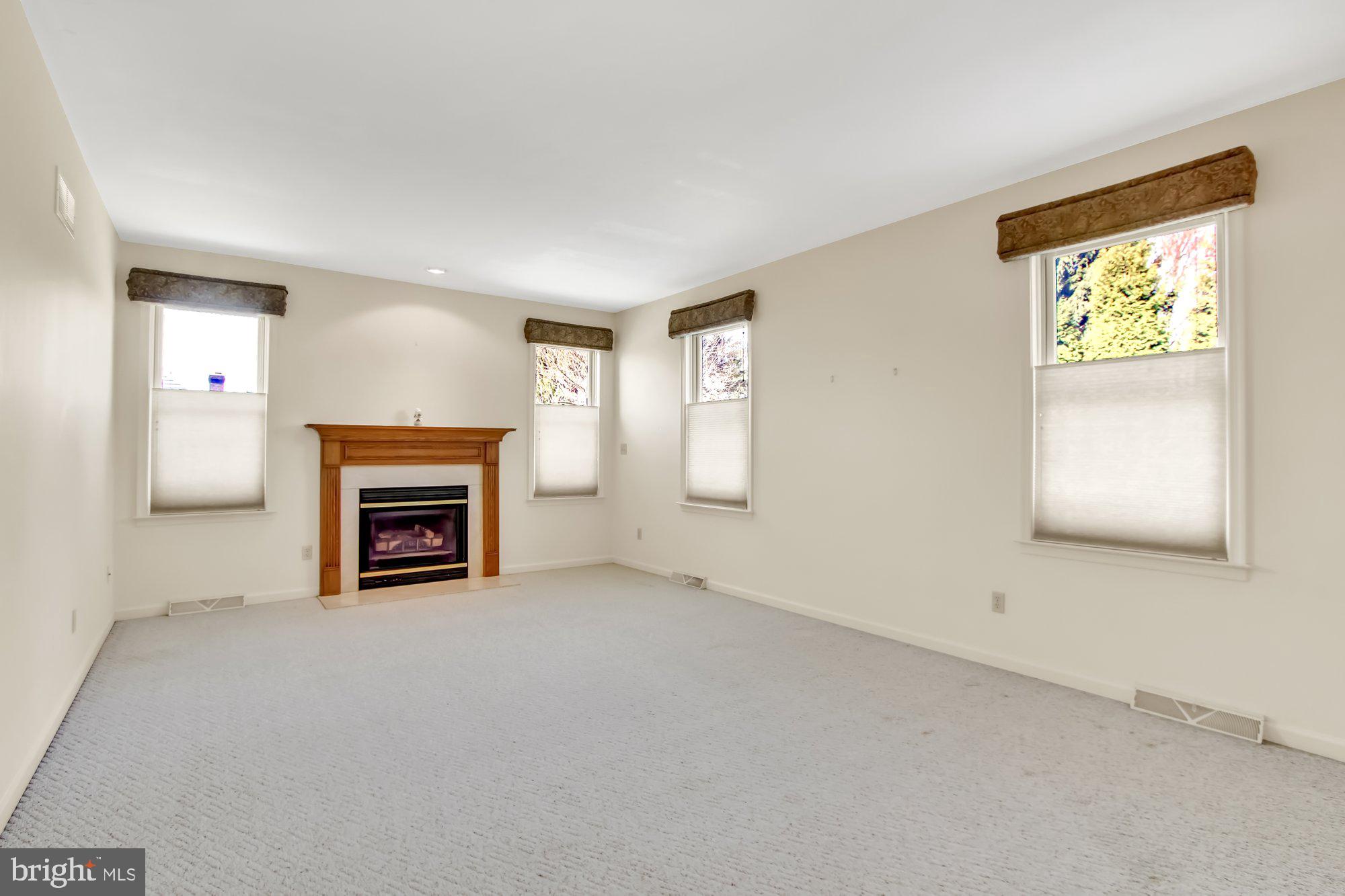 2774 Chestnut Run Road York, PA 17402 - Photo 11 of 25 Gallery Image 11