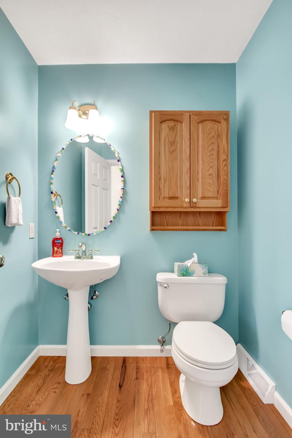 2774 Chestnut Run Road York, PA 17402 - Photo 12 of 25 Gallery Image 12