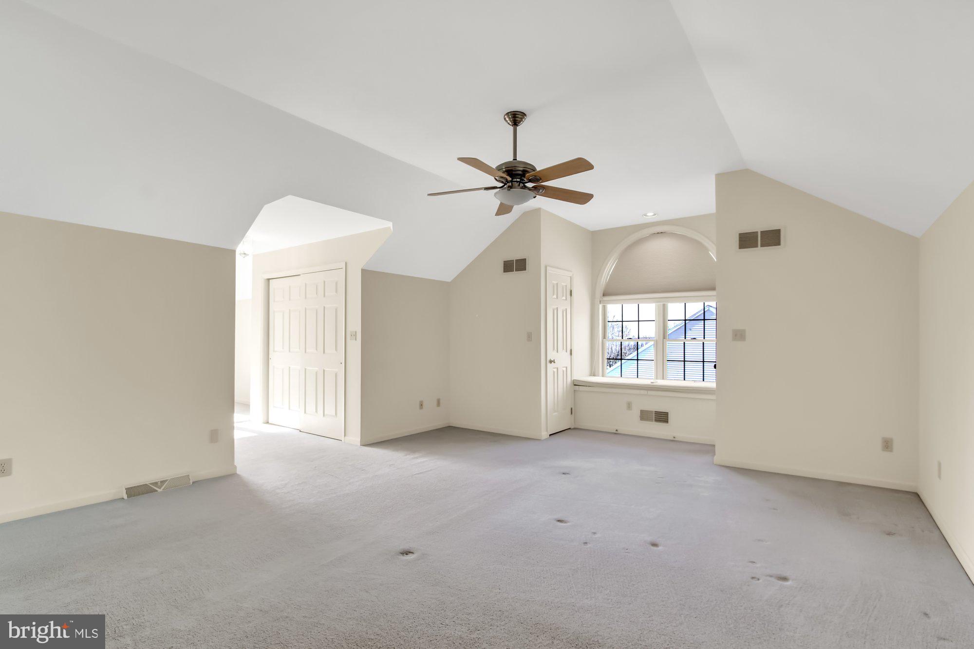 2774 Chestnut Run Road York, PA 17402 - Photo 13 of 25 Gallery Image 13