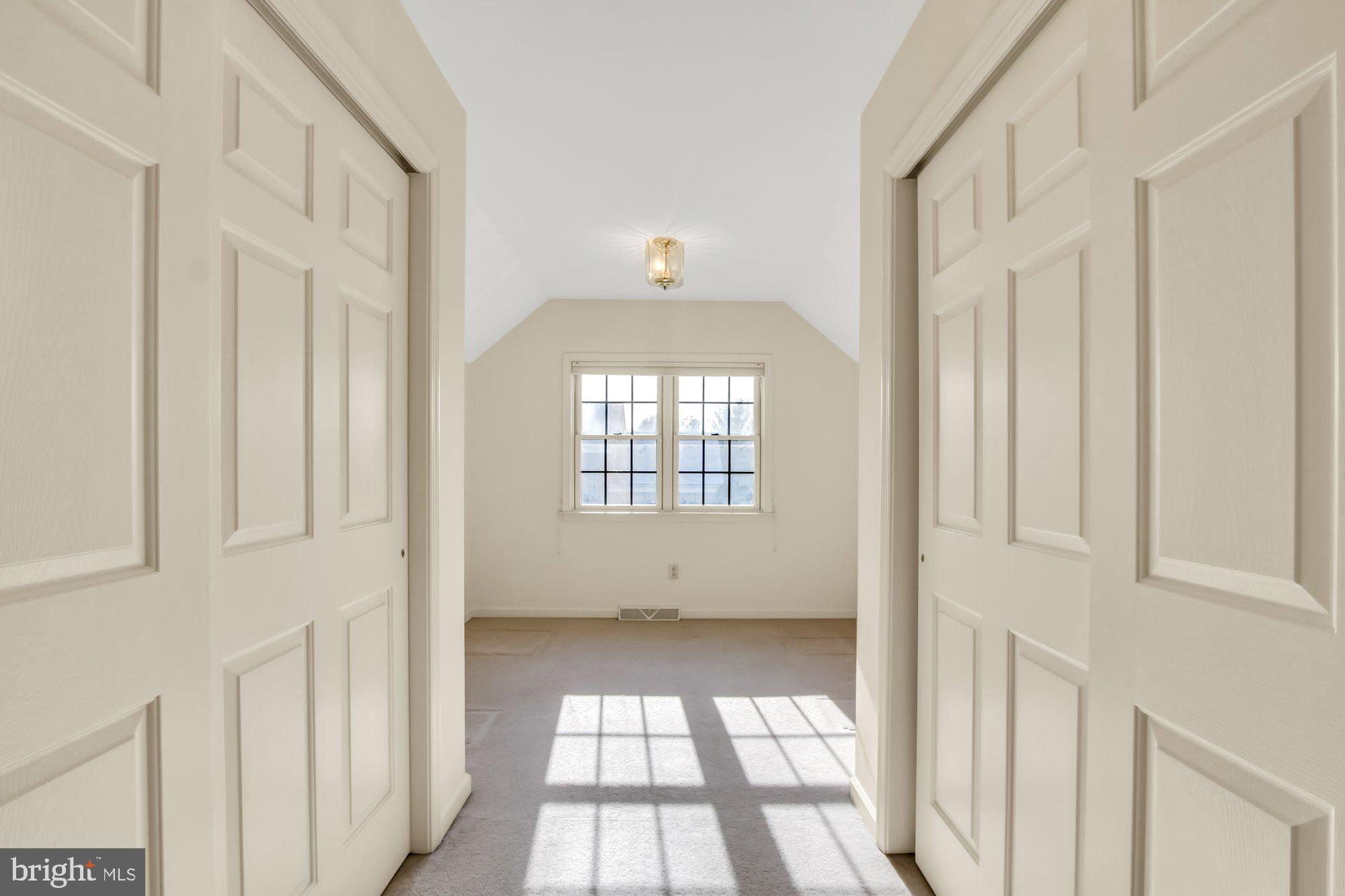 2774 Chestnut Run Road York, PA 17402 - Photo 15 of 25 Gallery Image 15