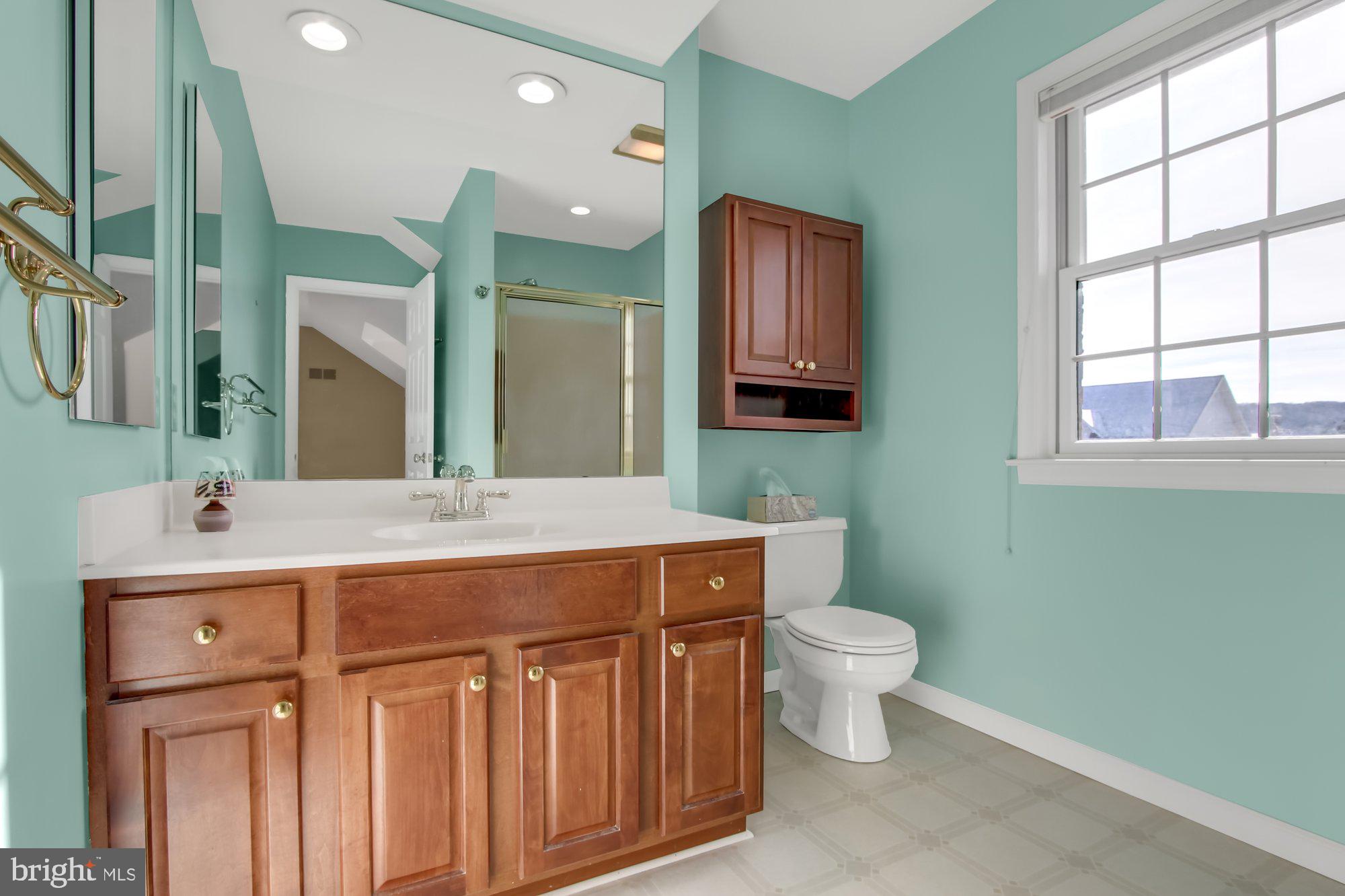 2774 Chestnut Run Road York, PA 17402 - Photo 16 of 25 Gallery Image 16