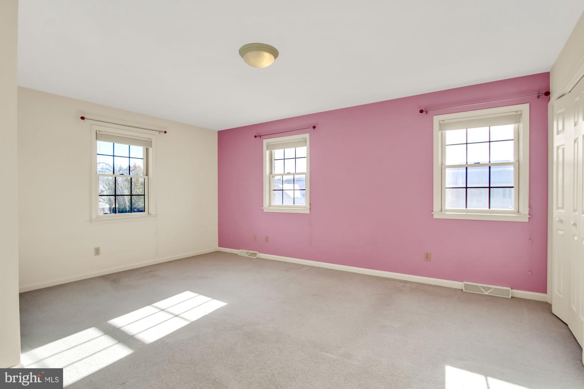 2774 Chestnut Run Road York, PA 17402 - Photo 17 of 25 Gallery Image 17