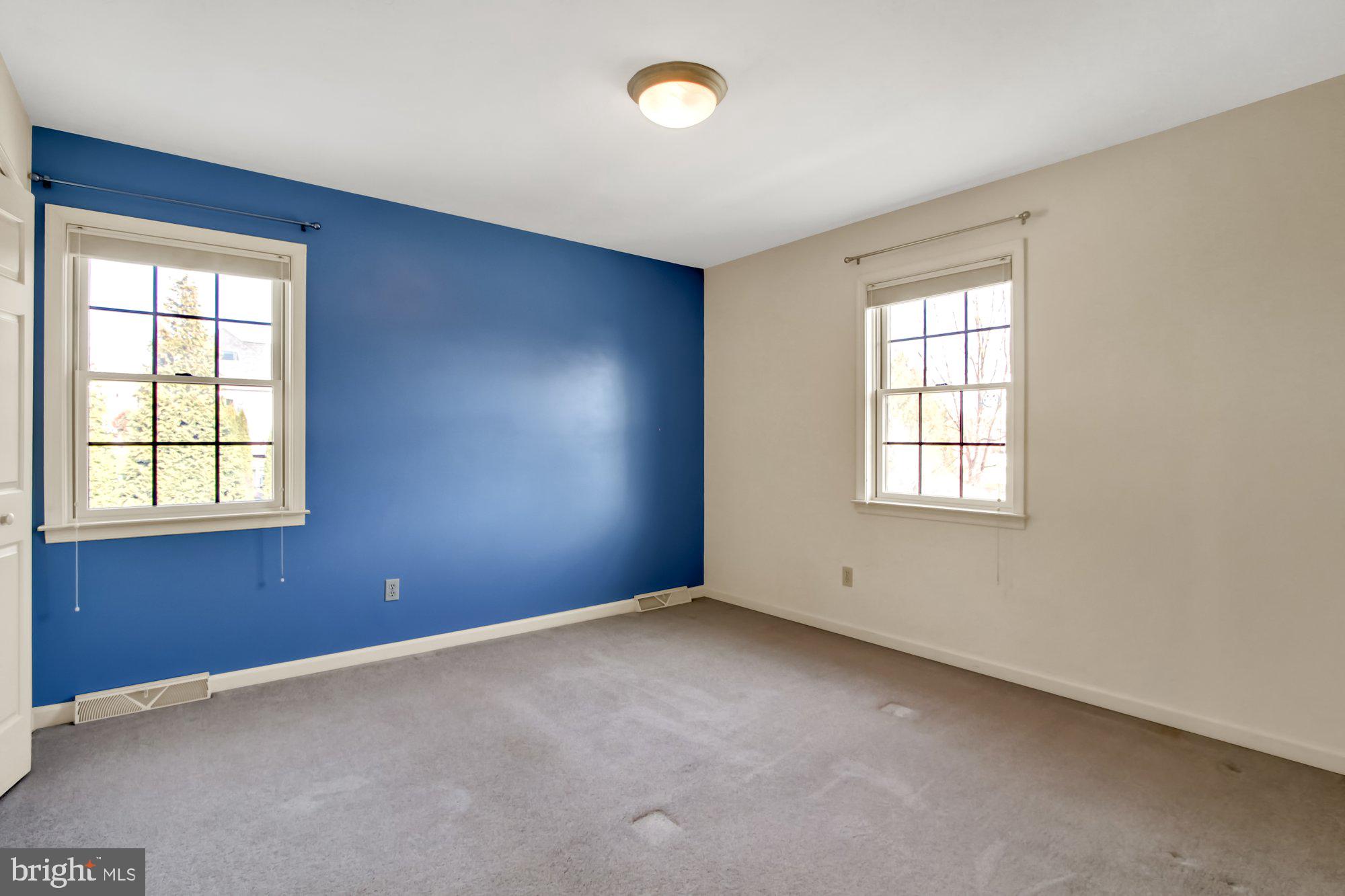 2774 Chestnut Run Road York, PA 17402 - Photo 18 of 25 Gallery Image 18