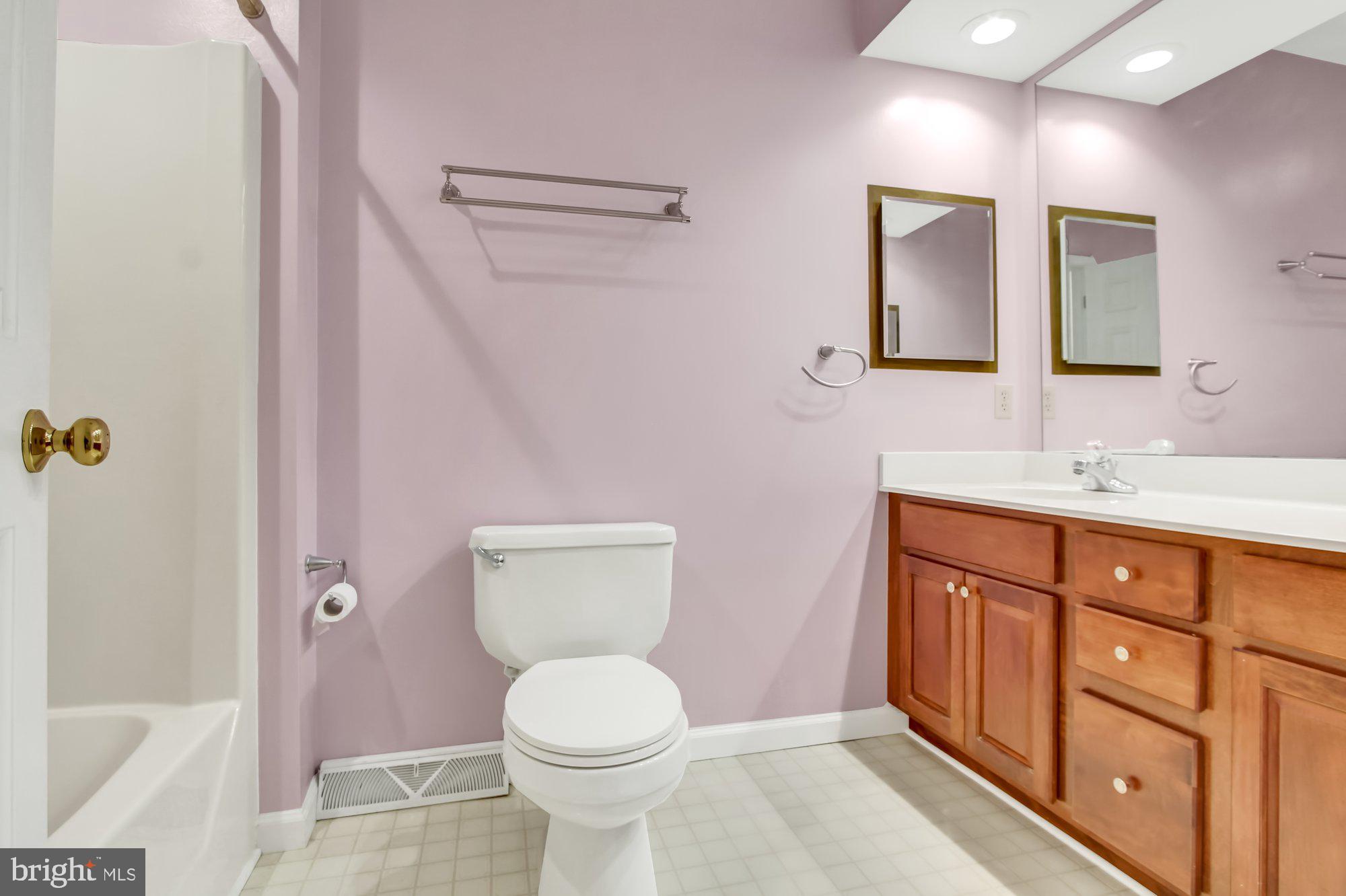 2774 Chestnut Run Road York, PA 17402 - Photo 19 of 25 Gallery Image 19