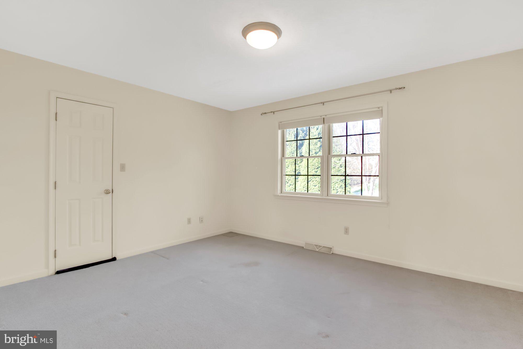 2774 Chestnut Run Road York, PA 17402 - Photo 20 of 25 Gallery Image 20